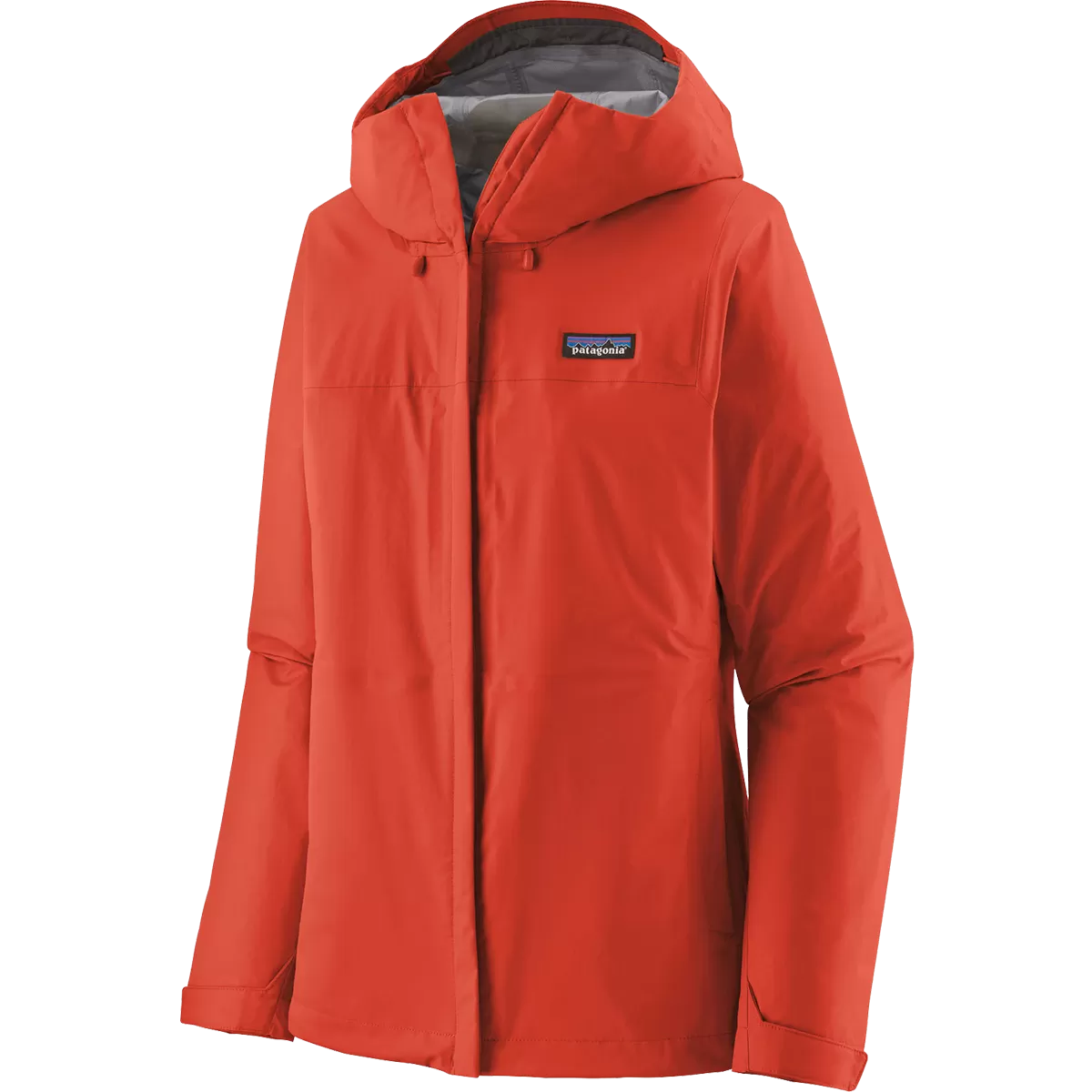 Women's Torrentshell 3L Jacket