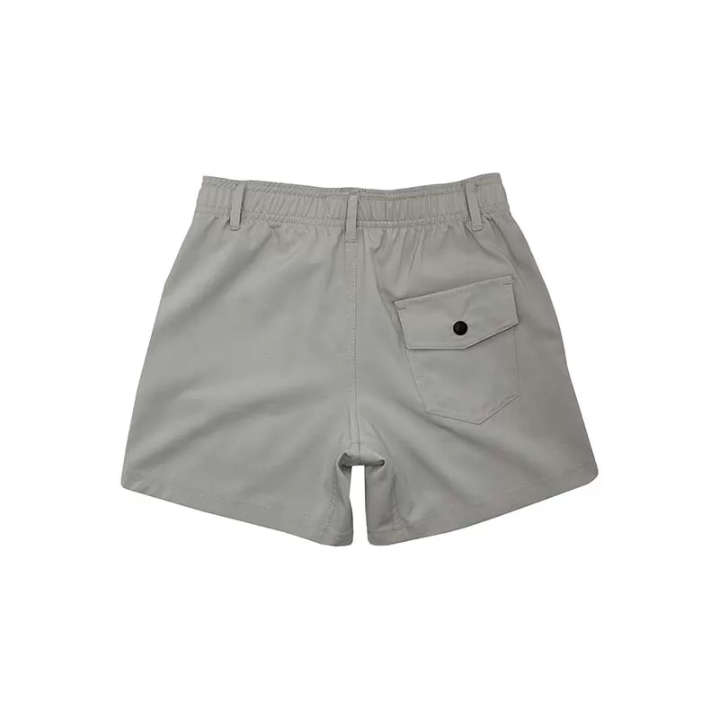 Youth Volley Shorts